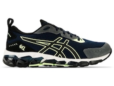 Tênis Masculino Asics Gel Quantum 360 CTW