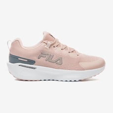 Tênis Feminino Fila Duality 2