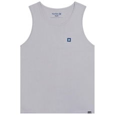 Regata Hurley Mini Icon II SM26 Masculina