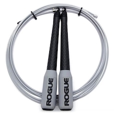 Corda Speed Rope Rogue SR-1F Froning - 2.0
