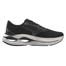 Tênis Mizuno Creation 26 Corrida - Masculino