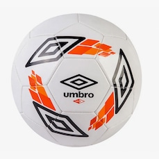 Bola De Campo Umbro Tracer