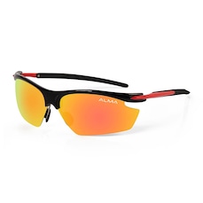 Óculos de Sol Esportivo UV400 Maraú Alma Genius