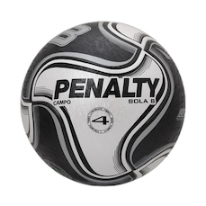 Bola de Campo Penalty 8 N4 XXIV Infantil