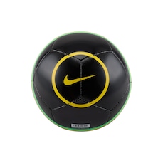 Bola de Futebol Nike Total 90 Skills