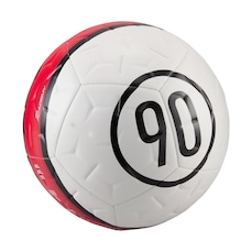 Bola de Futebol Nike Total 90 Academy