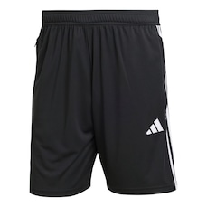 Shorts adidas Tiro 25 Essentials Masculino