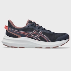 Tênis Feminino Asics Jolt 5