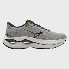 Tênis Masculino Mizuno Wave Creation 26
