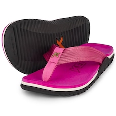 Chinelo Kenner Nk6 Pro U2 Masculino