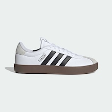 Tênis Masculino adidas VL Court 3.0