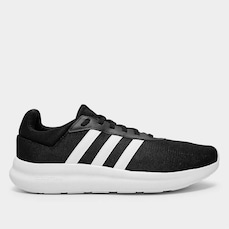 Tênis Masculino adidas Lite Racer 4.0