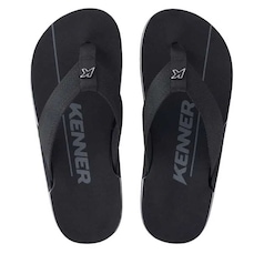 Chinelo Kenner Nk6 Pro Masculino