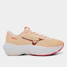Tênis Feminino Mizuno Goya 3