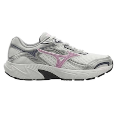 Tênis Feminino Mizuno CSD Sport