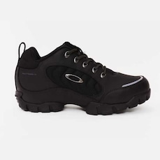 Tênis Masculino Oakley Halftrack Low III