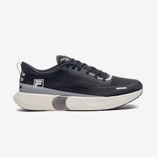 Tênis Masculino Fila KR7 Pro Speed Tech