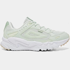 Tênis Feminino Fila Venture Tracer 2