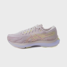 Tênis Feminino Asics Gel Hypersonic 5