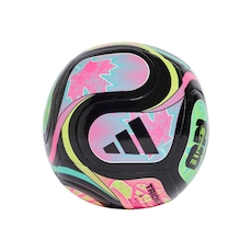 Bola de Futebol de Praia adidas World Cup 26 Trionda Pro