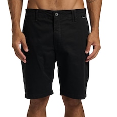 Bermuda Hurley Sarja Casual SM26 Masculina