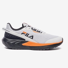 Tênis Fila Diffusion Masculino
