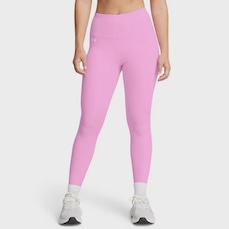 Calça Legging de Treino Motion Ankle - Under Armour - Feminino