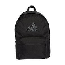 Mochila adidas Infantil