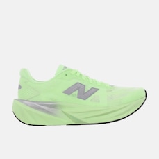 Tênis New Balance Fuelcell Rebel V5 - Feminino