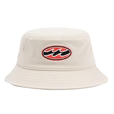 Chapéu Billabong Heritage Script Unissex