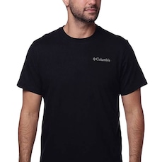 Camiseta Columbia Basic Masculina