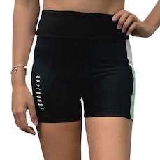 Short Upperjust Nice Feminino