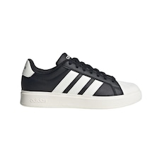 Tênis Feminino Adidas Street Talk