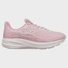 Tênis Feminino Olympikus Urano 2