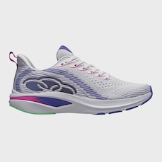 Tênis Feminino Olympikus Voa 2