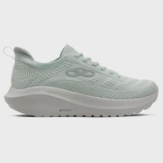 Tênis Feminino Olympikus Lance