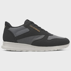 Tênis Masculino Olympikus Jogging 101 SE