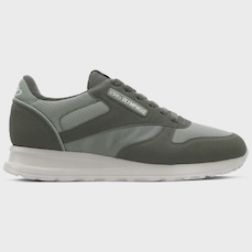 Tênis Masculino Olympikus Jogging 101 SE