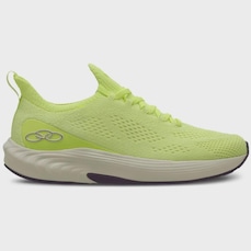 Tênis Feminino Olympikus Essential 3