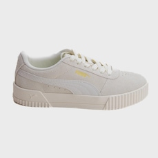Tênis Feminino Puma Carina BDP
