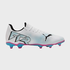 Chuteira de Campo Adulto Puma Future 7 Play