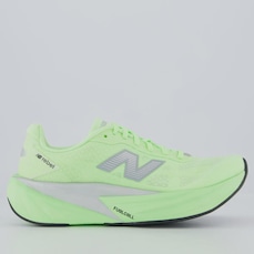 Tênis Masculino New Balance Fuelcell Rebel V5