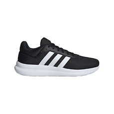 Tênis adidas Lite Racer 4.0 Unissex
