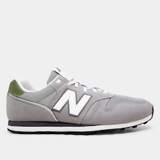 Tênis New Balance 373v2 Masculino