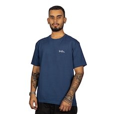 Camiseta Nicoboco Martinca Masculina