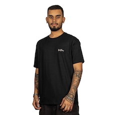 Camiseta Nicoboco Martinca Masculina