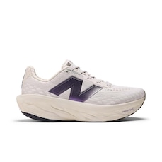 Tênis New Balance 1080V14 Feminino