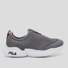 Tênis Fila Funny Infantil