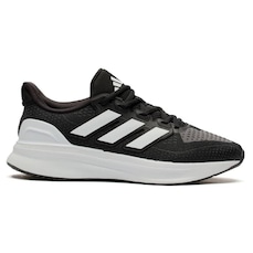 Tênis adidas Ultrarun 5 Masculino