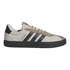 Tênis Masculino adidas VL Court 3.0